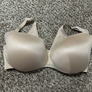 Cacique (Lane Bryant) Bra